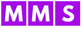 ftr-logo