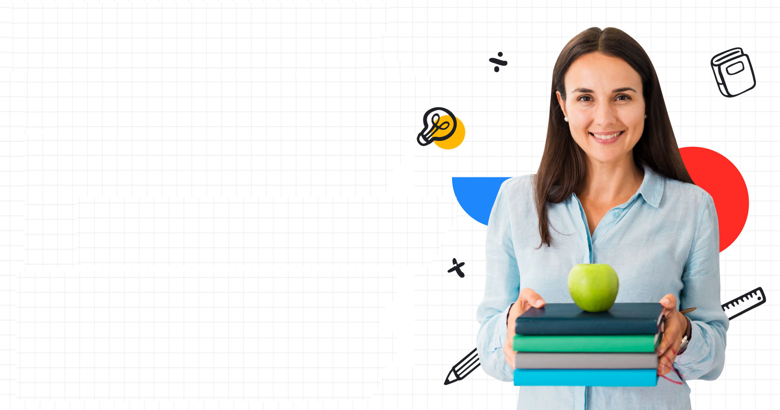 Achieve Excellence with<br> Our Tailored Services